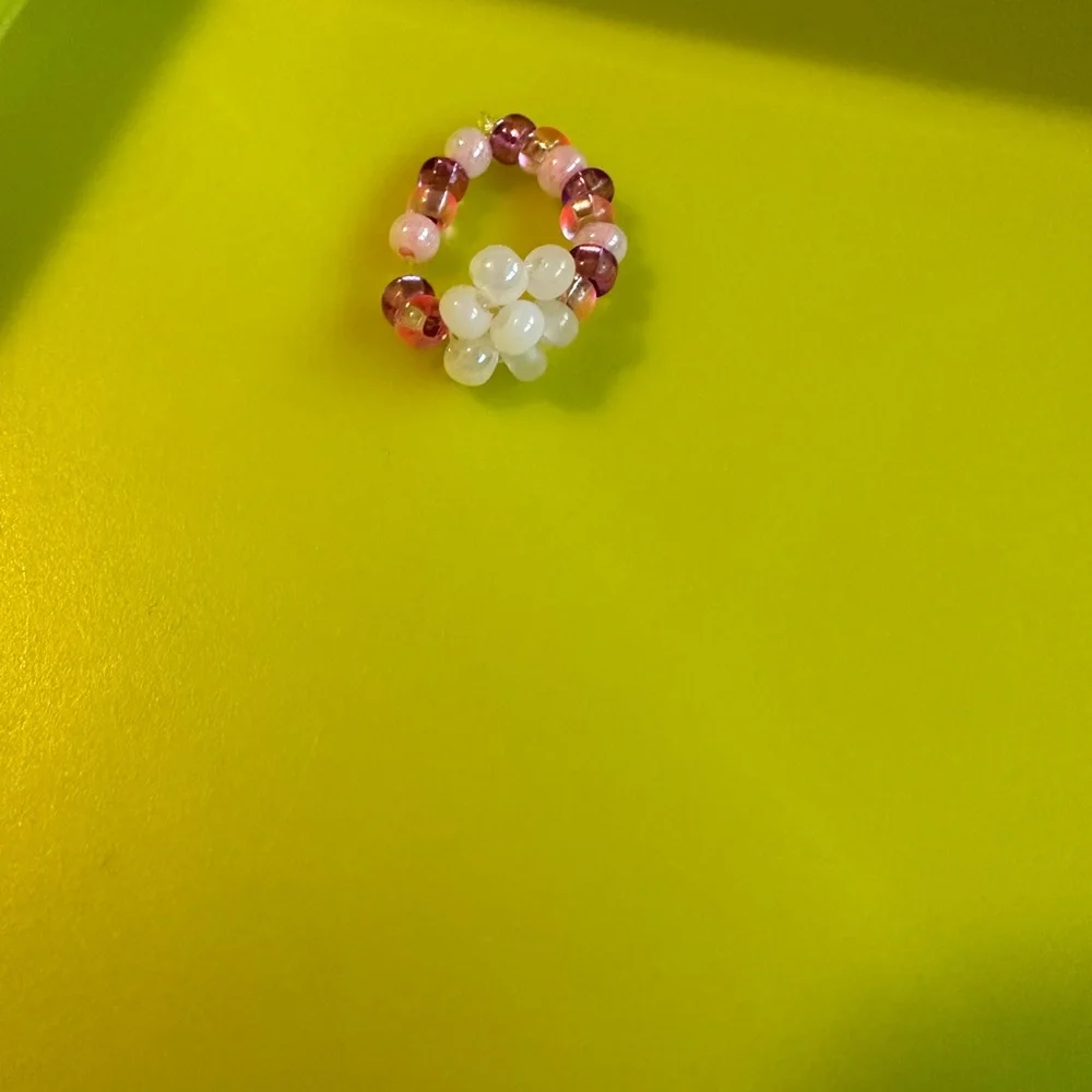 Custom bracelet - Picture 5 of 9